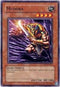 Mudora (CP01-EN017) [Champion Pack 1]