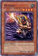 Mudora (CP01-EN017) [Champion Pack 1]