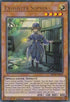 Exosister Sophia (GRCR-EN016) [The Grand Creators]