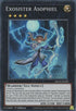 Exosister Asophiel (GRCR-EN020) [The Grand Creators]
