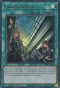 Exosister Pax (GRCR-EN021) [The Grand Creators]