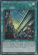 Exosister Pax (GRCR-EN021) [The Grand Creators]