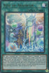 Rite of Aramesir (GRCR-EN025) [The Grand Creators]