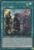 Fateful Adventure (GRCR-EN029) [The Grand Creators]