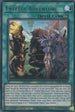 Fateful Adventure (GRCR-EN029) [The Grand Creators]