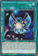 Starlit Papillon (GRCR-EN031) [The Grand Creators]