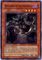Emissary of the Afterlife (CP01-EN019) [Champion Pack 1]