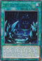 Zaralaam the Dark Palace (GRCR-EN033) [The Grand Creators]