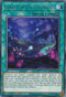 Forest of Lost Flowers (GRCR-EN034) [The Grand Creators]