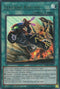 Zektrike Kou-ou (GRCR-EN037) [The Grand Creators]