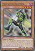 Inzektor Hopper (GRCR-EN041) [The Grand Creators]