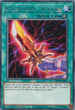 Inzektor Sword - Zektkaliber (GRCR-EN056) [The Grand Creators]