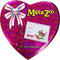 Valentine’s Day Holiday Box [Valentine’s Day Holiday Box 2022]
