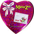 Valentine’s Day Holiday Box [Valentine’s Day Holiday Box 2022]