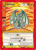 Iowa Dragon (17/165) [Wilderness: First Edition]