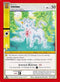 Unicorn (77/165) [Wilderness: First Edition]
