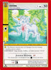Unicorn (77/165) [Wilderness: First Edition]