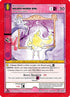 Golden Haired Girl (24/165) [Wilderness: First Edition]