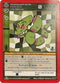 Joint Snake (Cryptid Nation Mystery Collection) (6/10) [Miscellaneous Promos]