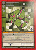 Joint Snake (Cryptid Nation Mystery Collection) (6/10) [Miscellaneous Promos]