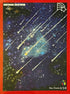 Meteor Shower (1/10) [Cryptid Nation: Second Edition Box Toppers]