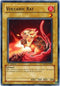 Volcanic Rat (TAEV-EN002) [Tactical Evolution]