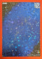 Stars (2/10) [Cryptid Nation: Second Edition Box Toppers]