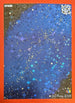 Stars (2/10) [Cryptid Nation: Second Edition Box Toppers]