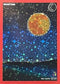 Nighttime (3/10) [Cryptid Nation: Second Edition Box Toppers]