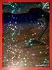 Ground (4/10) [Cryptid Nation: Second Edition Box Toppers]