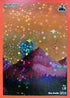 Mountain (5/10) [Cryptid Nation: Second Edition Box Toppers]