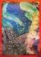 Snowing (6/10) [Cryptid Nation: Second Edition Box Toppers]