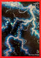 Lightning Storm (7/10) [Cryptid Nation: Second Edition Box Toppers]