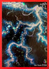 Lightning Storm (7/10) [Cryptid Nation: Second Edition Box Toppers]