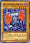 Renge, Gatekeeper of Dark World (TAEV-EN003) [Tactical Evolution]