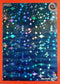 Ocean (9/10) [Cryptid Nation: Second Edition Box Toppers]
