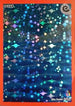 Ocean (9/10) [Cryptid Nation: Second Edition Box Toppers]