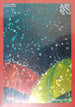 Raining (10/10) [Cryptid Nation: Second Edition Box Toppers]