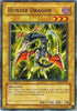Hunter Dragon (TAEV-EN004) [Tactical Evolution]