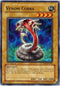 Venom Cobra (TAEV-EN005) [Tactical Evolution]