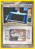 Team Galactic's Invention G 109 SP Radar (96) [League & Championship Cards]