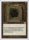 Howling Mine [Classic Sixth Edition]