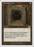 Howling Mine [Classic Sixth Edition]