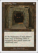 Howling Mine [Classic Sixth Edition]
