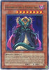 Vennominon the King of Poisonous Snakes (TAEV-EN014) [Tactical Evolution]
