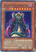 Vennominon the King of Poisonous Snakes (TAEV-EN014) [Tactical Evolution]