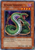 Venom Serpent (TAEV-EN017) [Tactical Evolution]