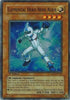 Elemental Hero Neos Alius (TAEV-EN018) [Tactical Evolution]