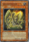 Grasschopper (TAEV-EN022) [Tactical Evolution]