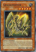 Grasschopper (TAEV-EN022) [Tactical Evolution]